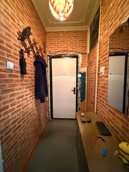 Продается квартира, Чиланзар 19 квартал, 3/4/5