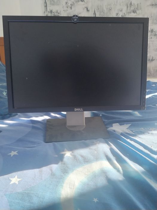 Monitor calculator Ieftin