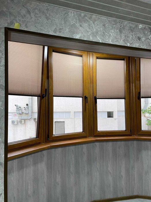 jalyuzi жалюзи пардалари