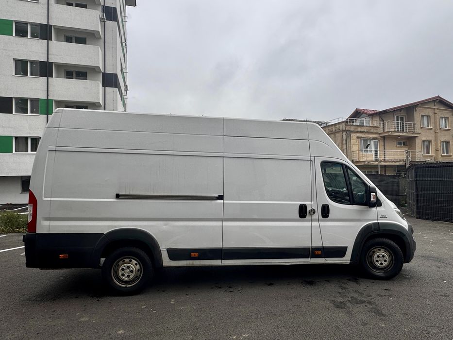 Servicii de transport marfă, mobilă, Ikea, Dedeman, Brico, mutări
