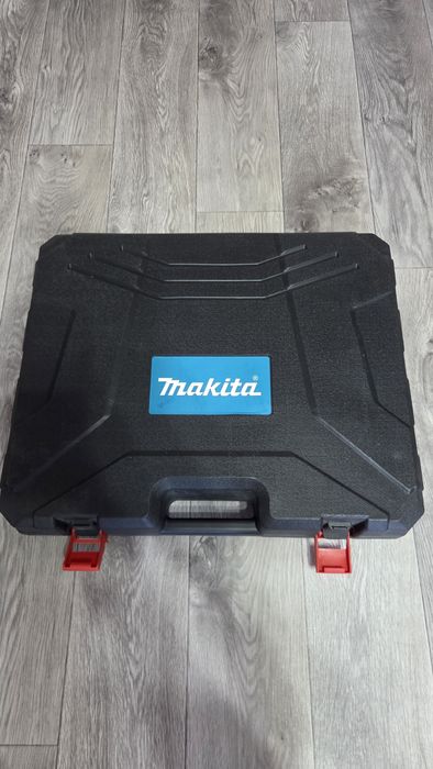 Инструмент для ремонтов