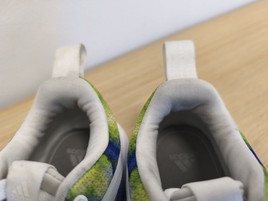 Incaltaminte Adidas copii 35 (21cm)