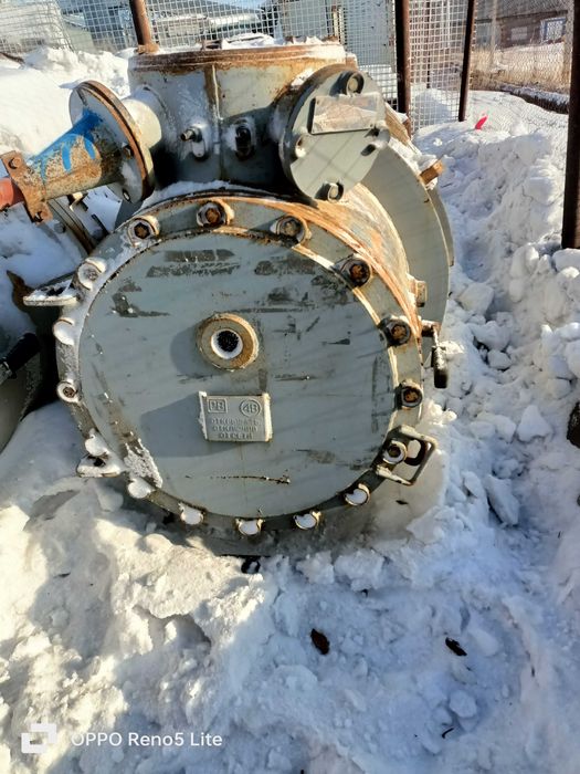 подстанции трансформаторные