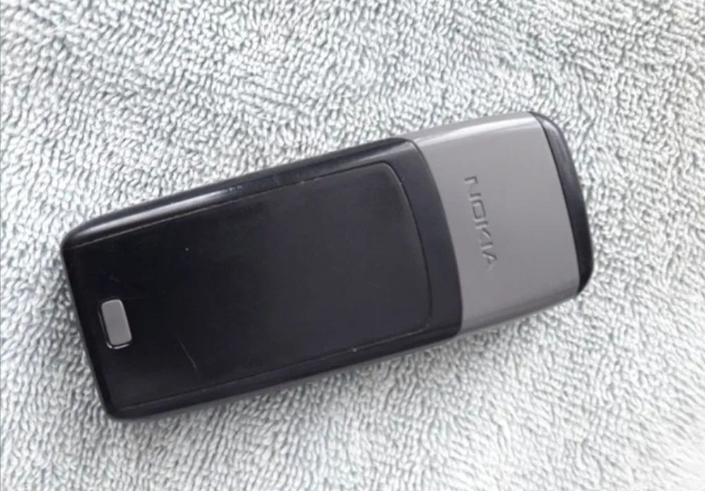 Продам телефон Nokia Нокиа