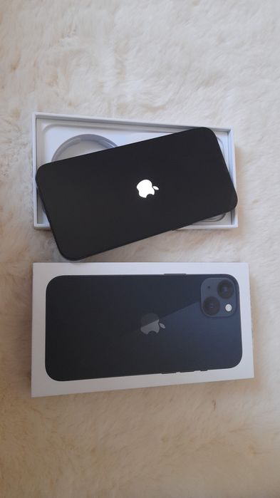 Айфон 13 Iphone 13 Атырау Телефон