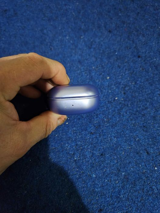 Samsung galaxy buts pro