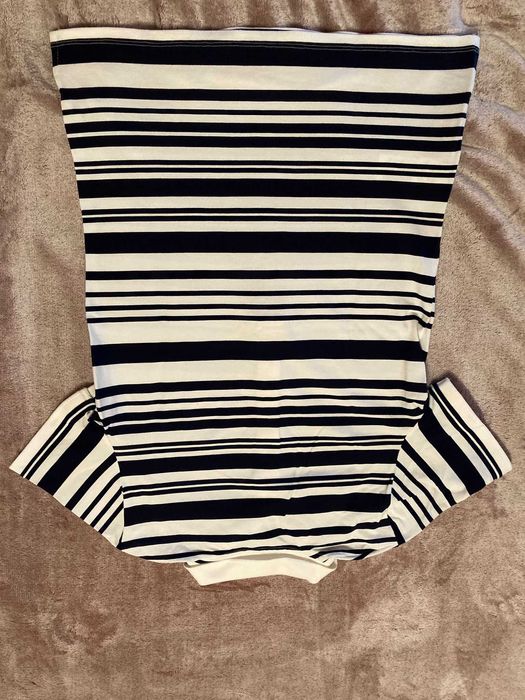 Tricou polo dama United Colors Of Benetton marime S