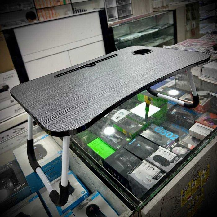 a28electronics подставка под ноутбук на все размеры