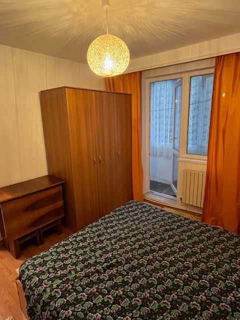 Ocazie, apartament cu doua camere renovat gata de inchiriat.