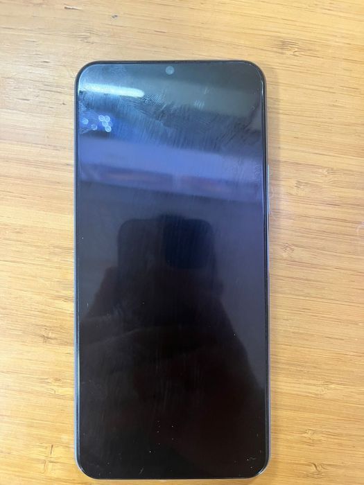 Yivo33s тез арада