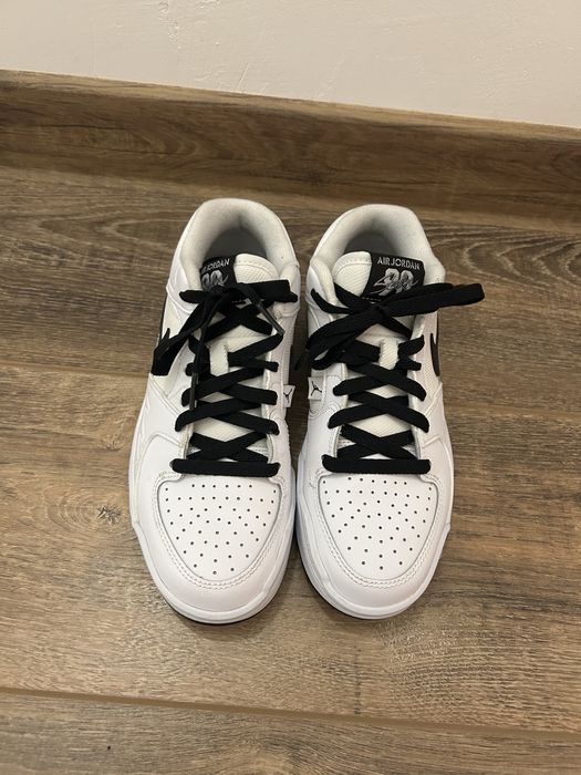 Маратонки Nike Air Jordan stadium 90