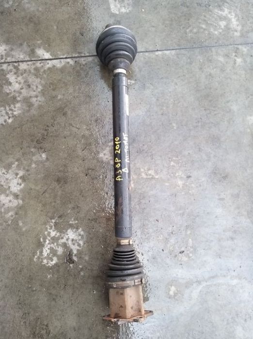 Planetara dreapta 1.9 tdi 2.0 tdi audi a3 8p seat altea leon toledo vw touran  cv automata