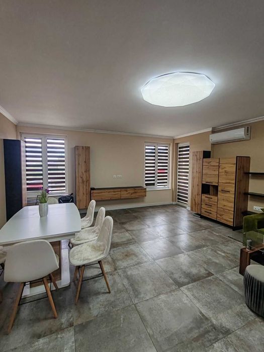 Продава се Двустаен апартамент в с. Марково, Област Пловдив - 95 кв.м за 751 €/кв.м - Снимка #5