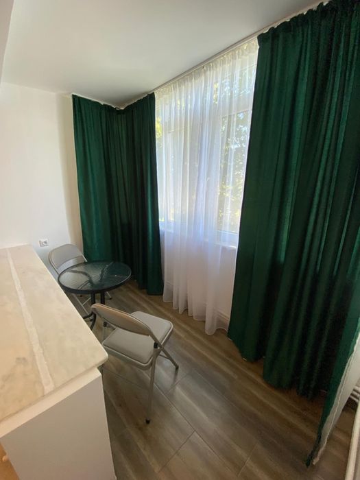 Apartament Regim Hotelier/Cazare – Ultracentral, Design Ultramodern