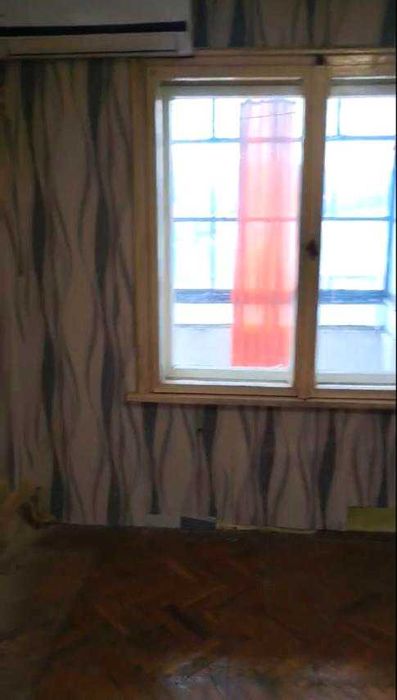 Продава 4-стаен апартамент гр. Шумен