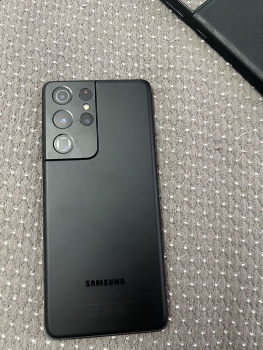 S21 Ultra Samsung. Самсунг