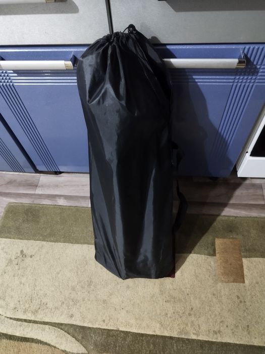 Продам набор для пикника