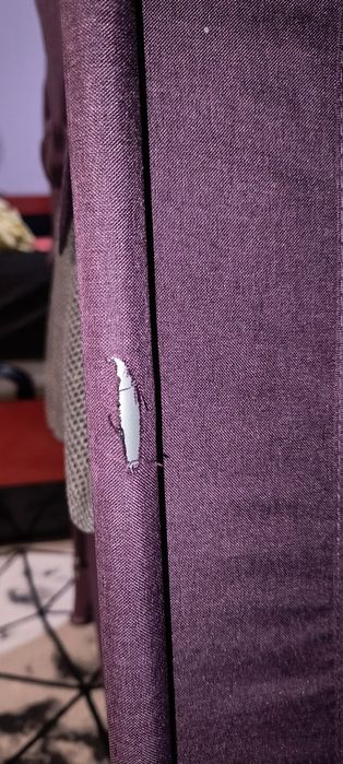 Бебешка кошара chipolino