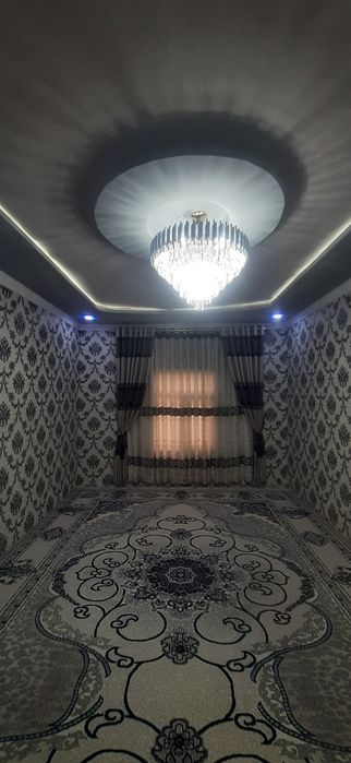 Yevro remont xizmati