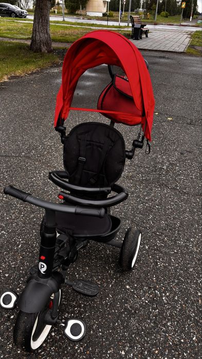 Продам велосипед детский