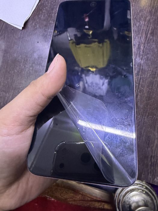 Xiaomi Redmi 13 (6/128GB)