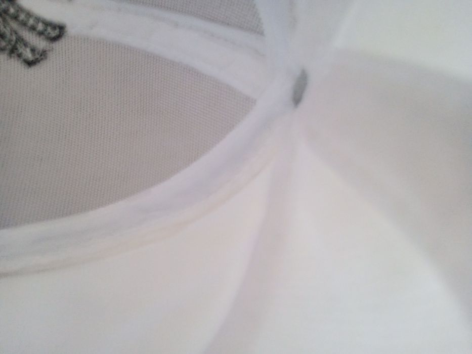 Головной    убор