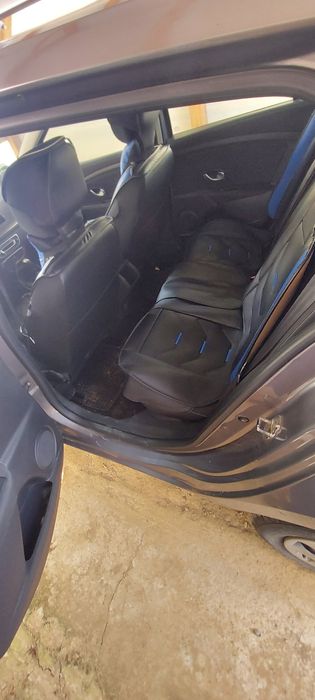 Reno megan 3 vânzare