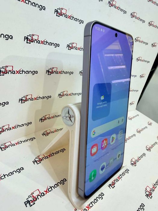 Samsung A57 5G Gray 128/8GB Ca NOU  50967