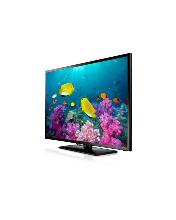 Samsung 32 led full hd