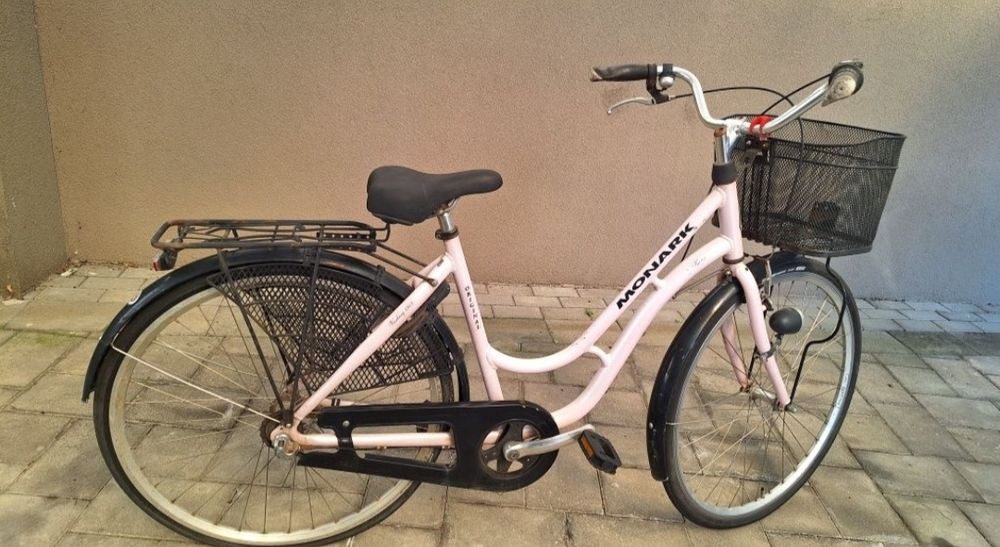 Vand biciklete De femei