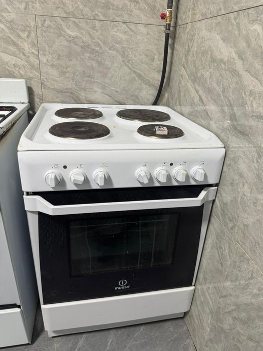 Продам б/у технику