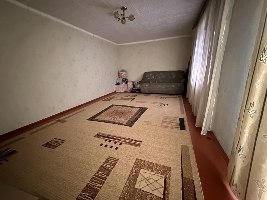 Үй сатылады