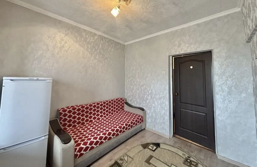 Продажа квартиры