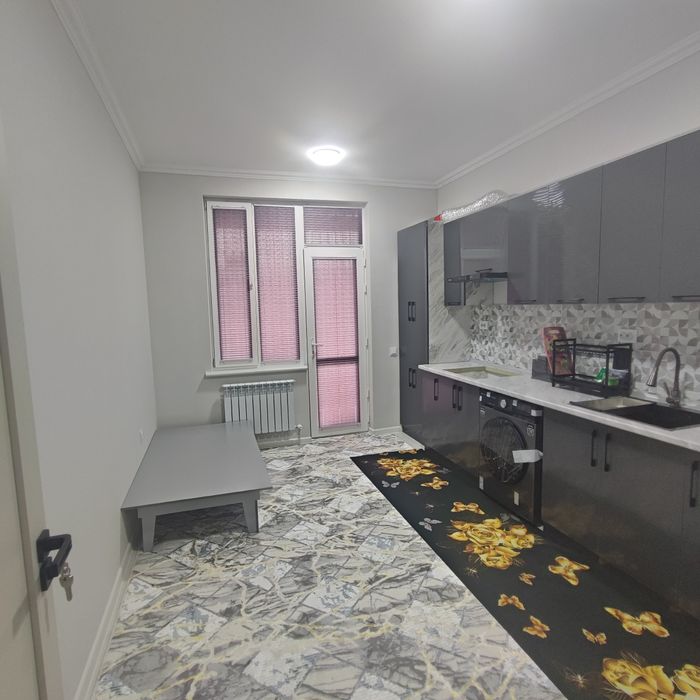 Сергели 5-Бекатга 1 км Нурхает 2/9/9 Срочна Арендага Берилади.