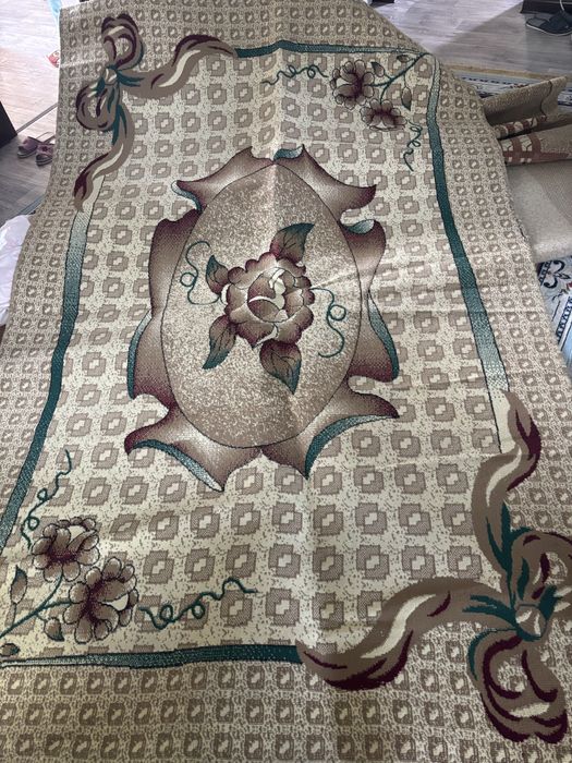 Продается ковры