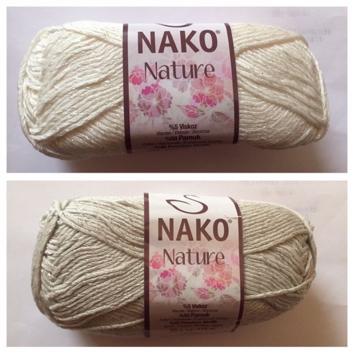 Пряжа Турция Оптом и в розницу