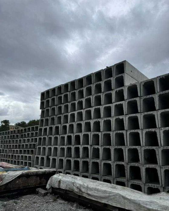 лоток | латок | Теплотрасса латок | ирригационный |декоративный |latok