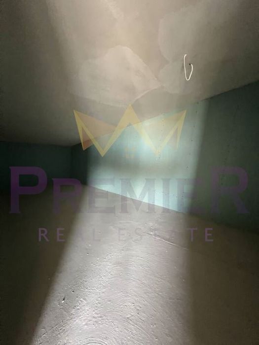 Продава се Мезонет в Бургас, Сарафово - 215 кв.м за 487 €/кв.м - Снимка #11