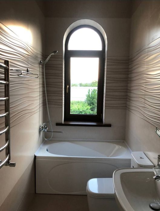 Kafel teramiz toshkent