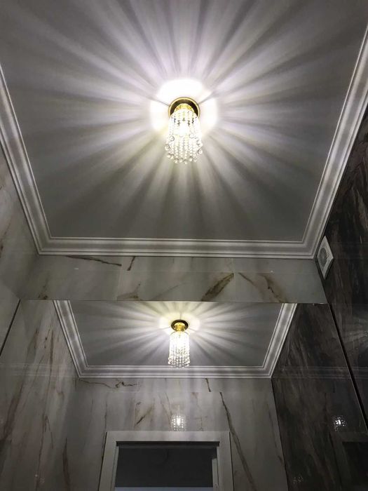 Ремонт квартир, помещений