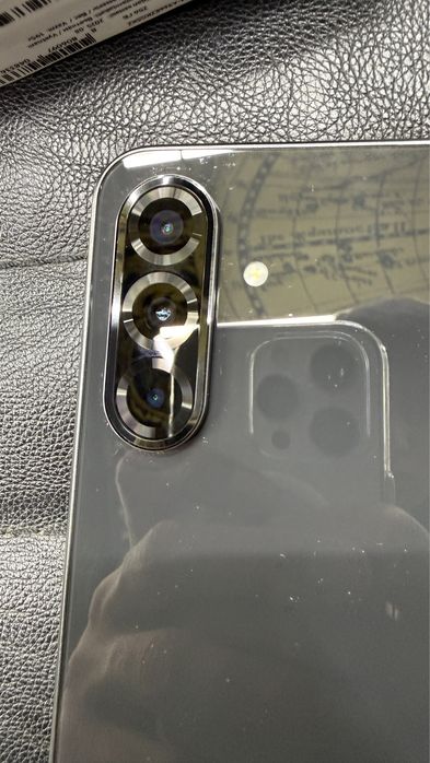 Samsung a36 в отличном состояний