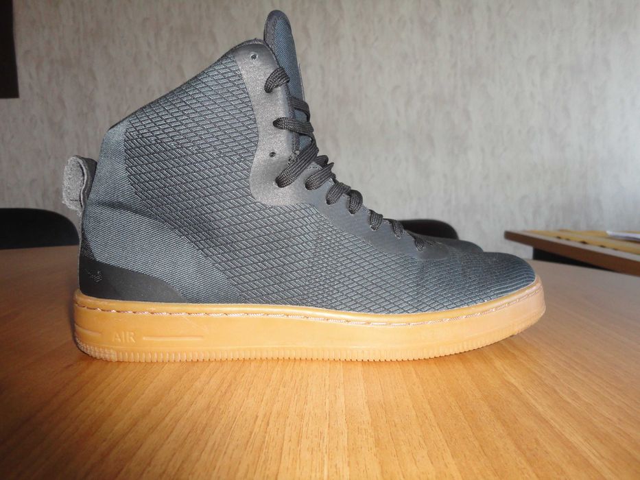 N42 Nike NSW Pro Stepper/оригинални мъжки кецове