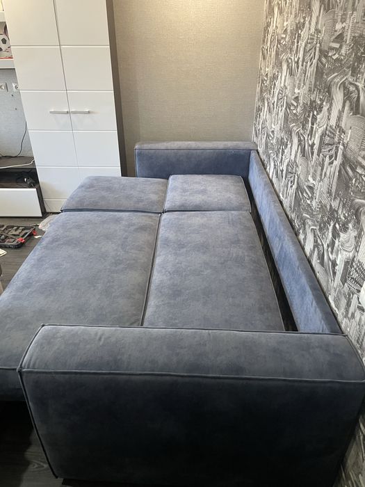 Диван раскладной