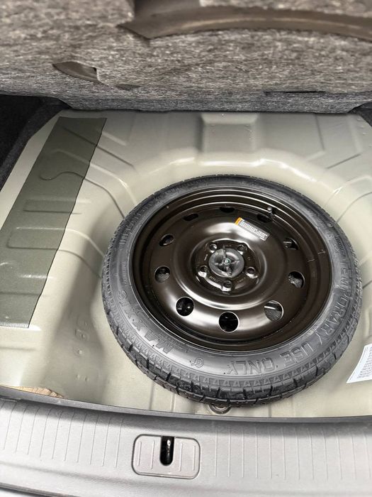 Монза 2023 кора холати зор