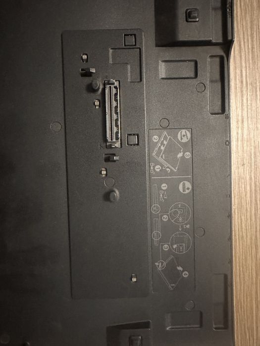 Lenovo ThinkPad X220 Tablet IPS стилус SSD докинг станция бизнес клас