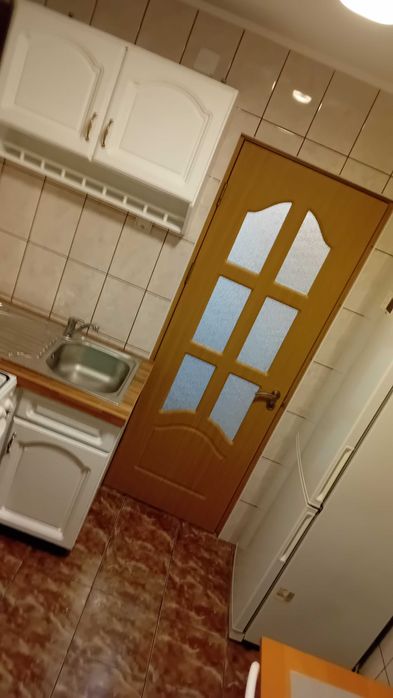 Apartament de inchiriat
