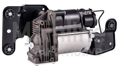 Рециклиране и ремонт на Въздушни Компресори AMK