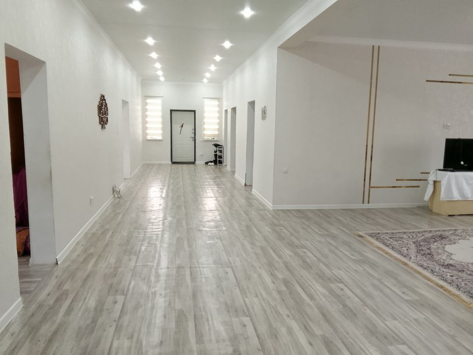 Продам дом, жанаконыс-2.