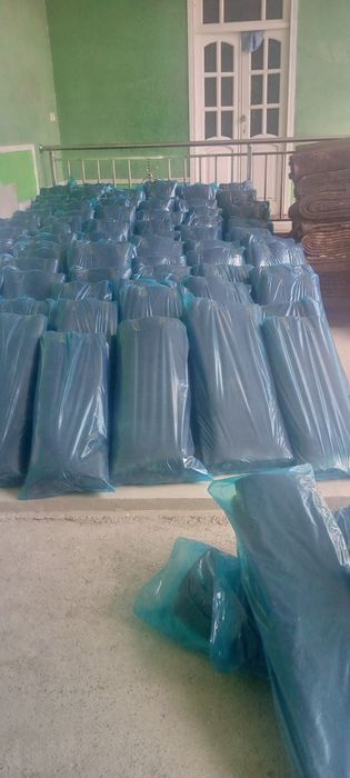 Кигиз,намать,для пожарь