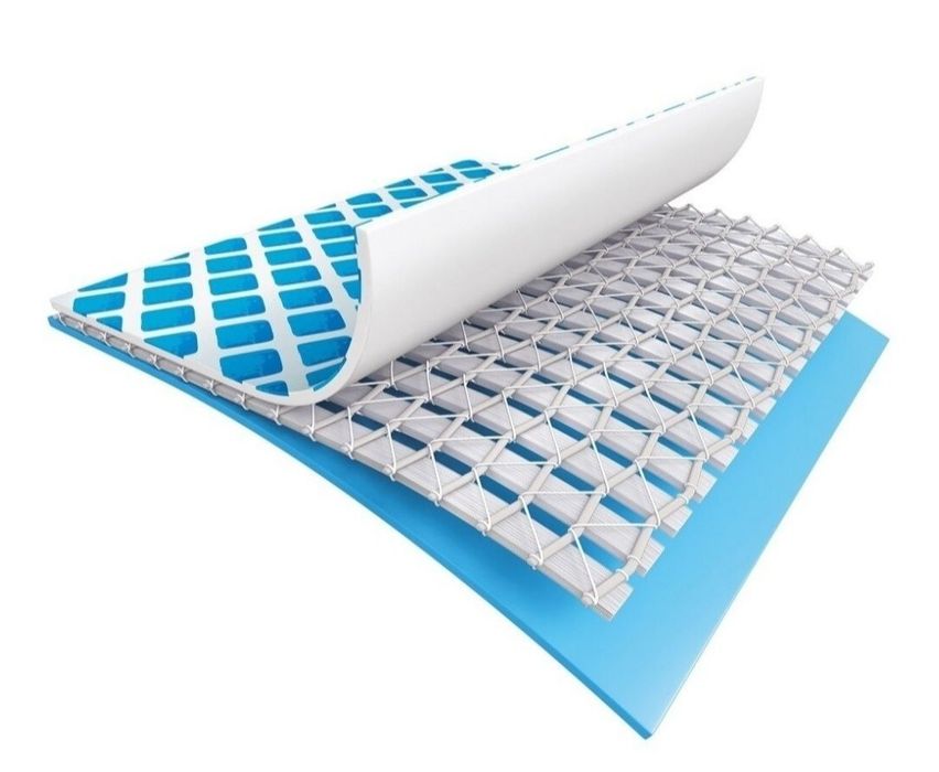 Бассейн INTEX  16м³ обмен на ноутбук